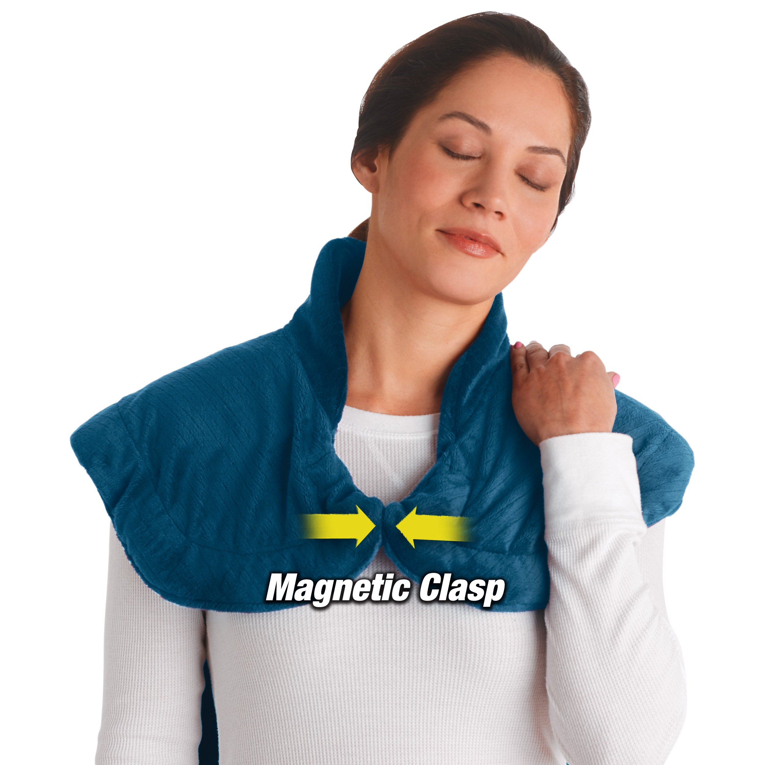 Ontel relief wrap Clearance