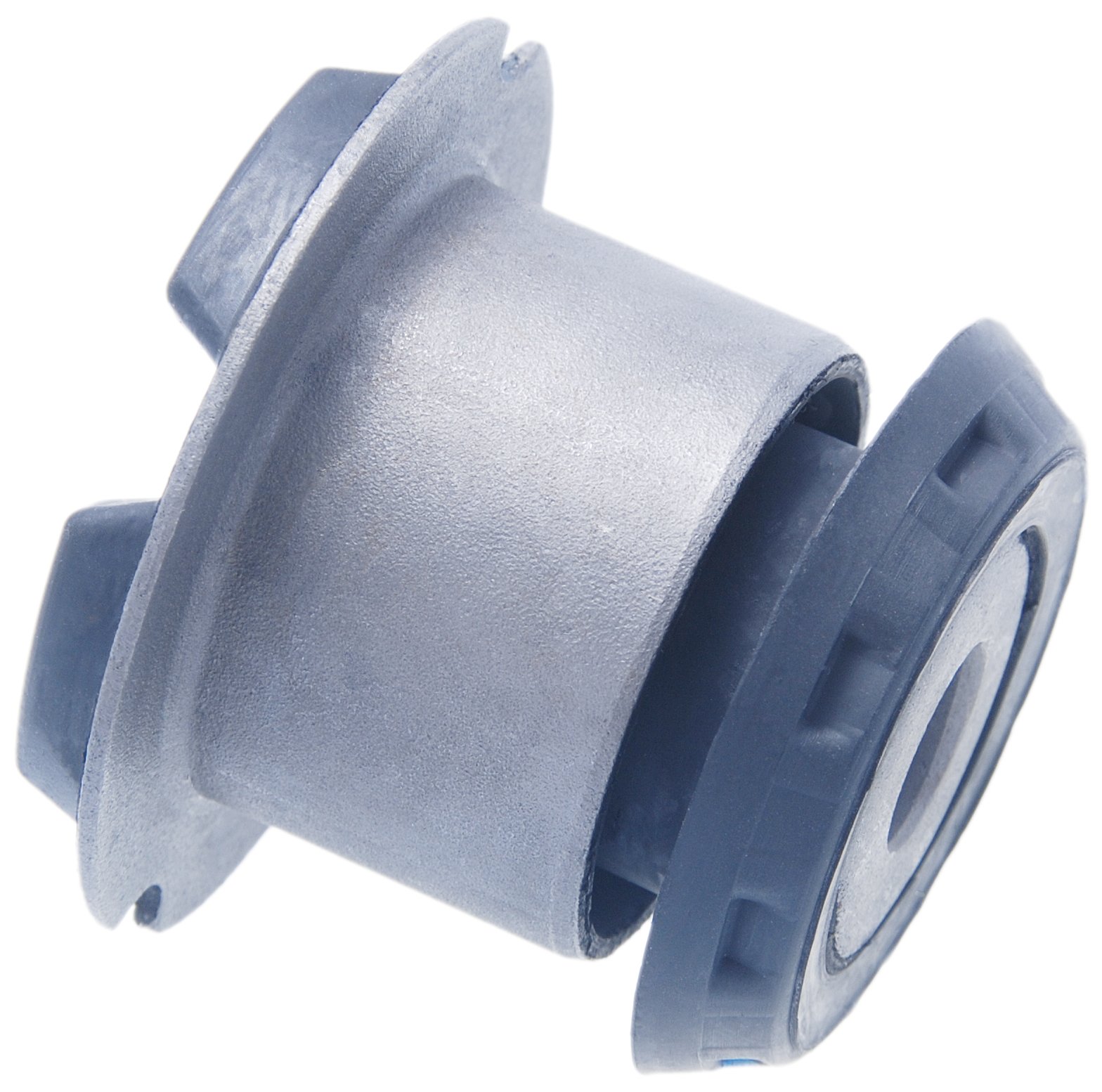 Amazon.com: 96626232/96626232 - Front Body Bushing For General 