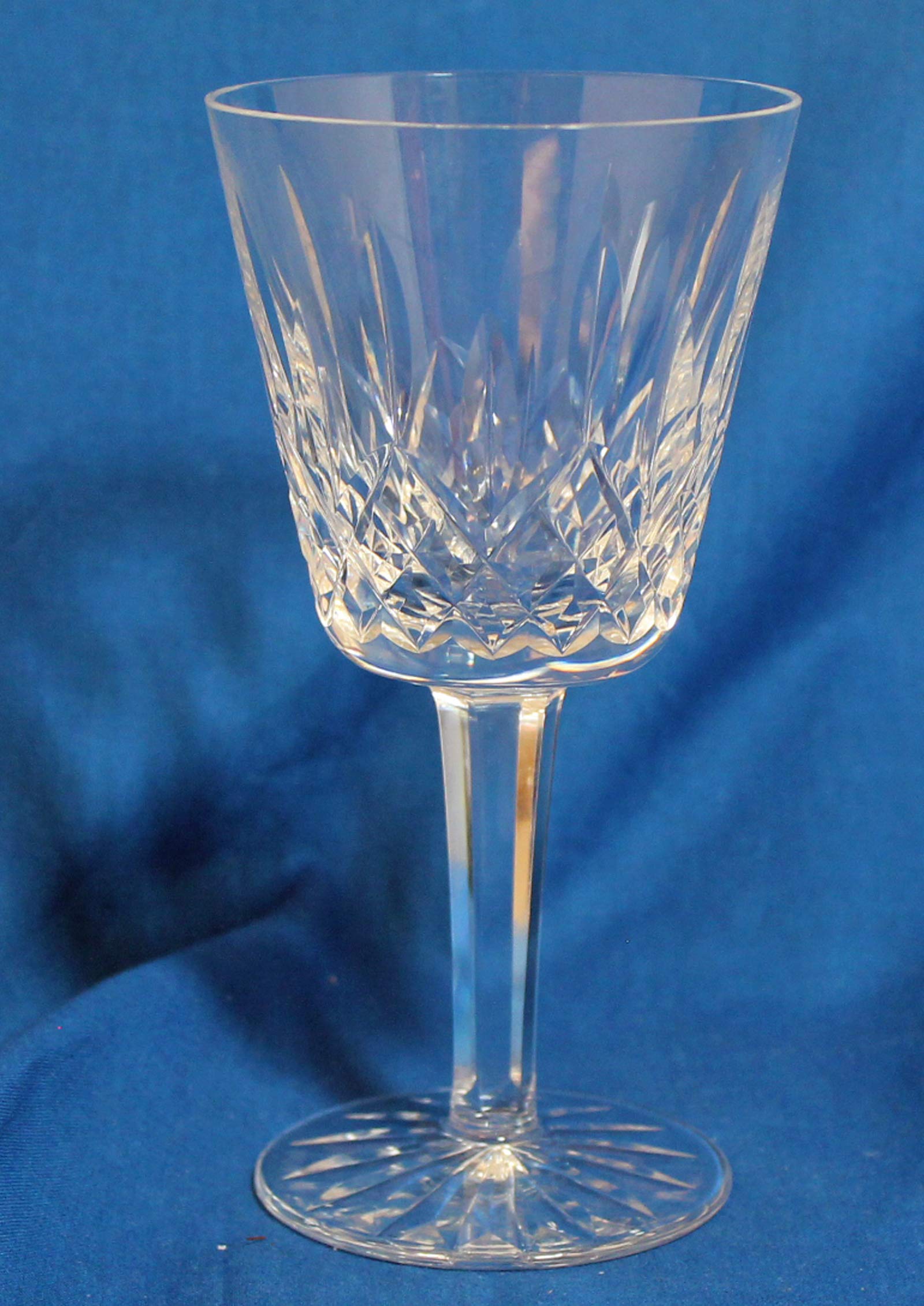 500 cc amber glass tumblers Cove Amber Glass – Temple Coffee Roasters main image 1