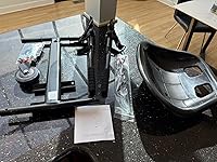 Review Image by Arik Arik