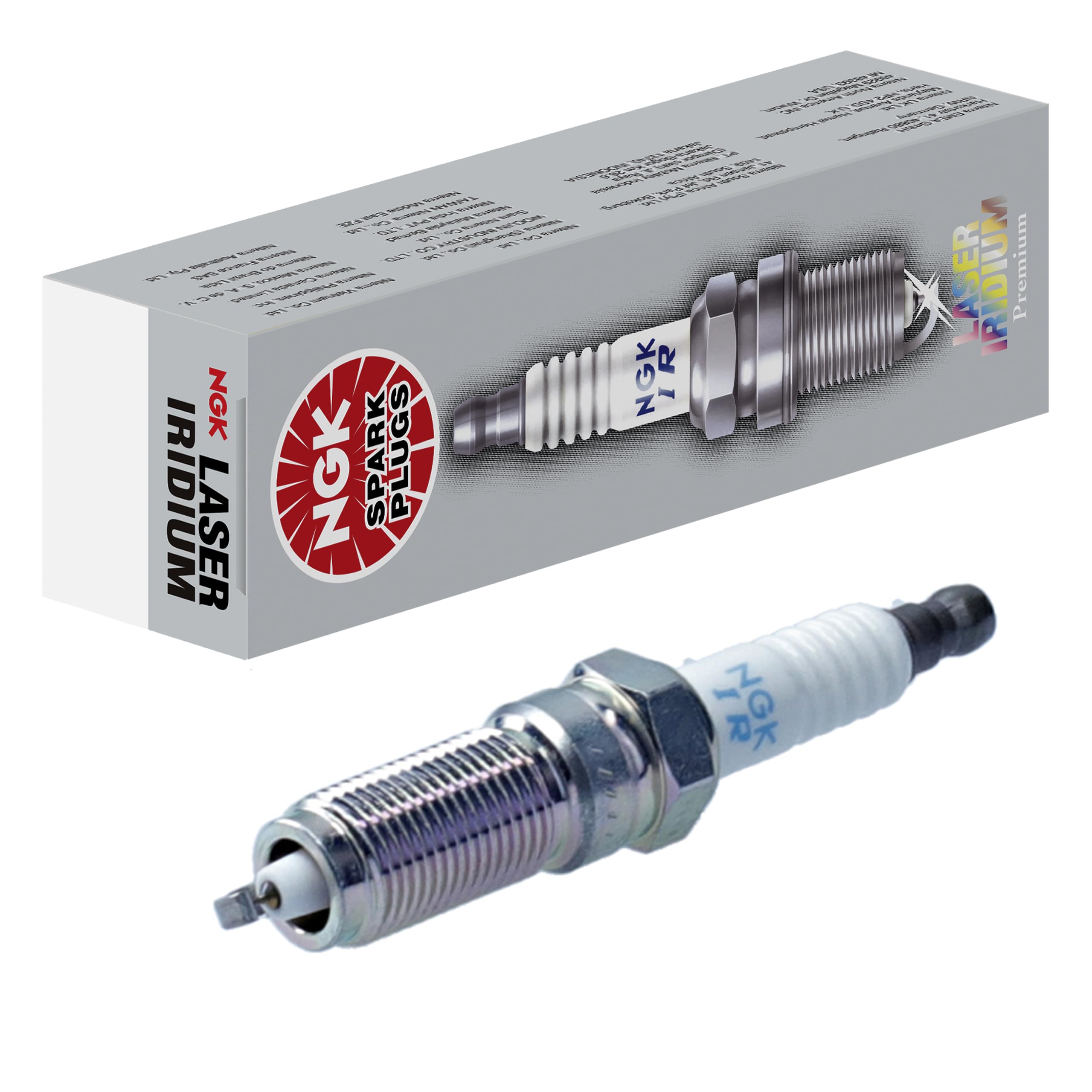 NGK 94769 Spark Plug