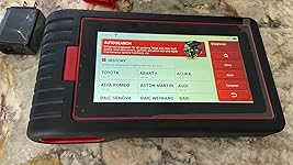 Review Image by EdwardInTX EdwardInTX