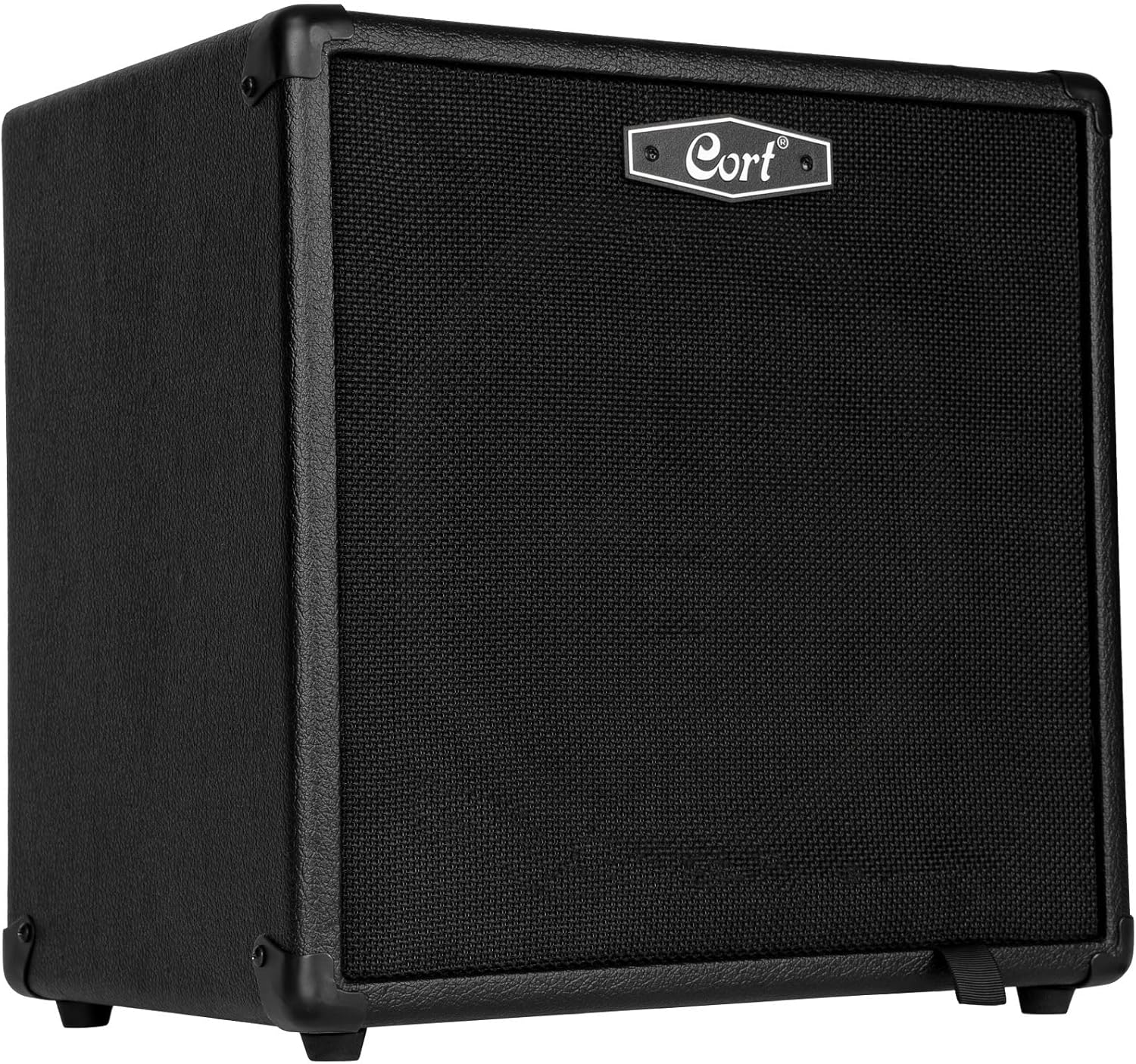 Cort CM40B - Bass Amp - 40W - HP 12''