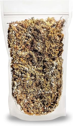 Miniatura 5 de Gardenera Mezcla de tierra para macetas Albuca Spiralis de alta calidad, equilibrio perfecto de nutrientes, drenaje y aireación para flores