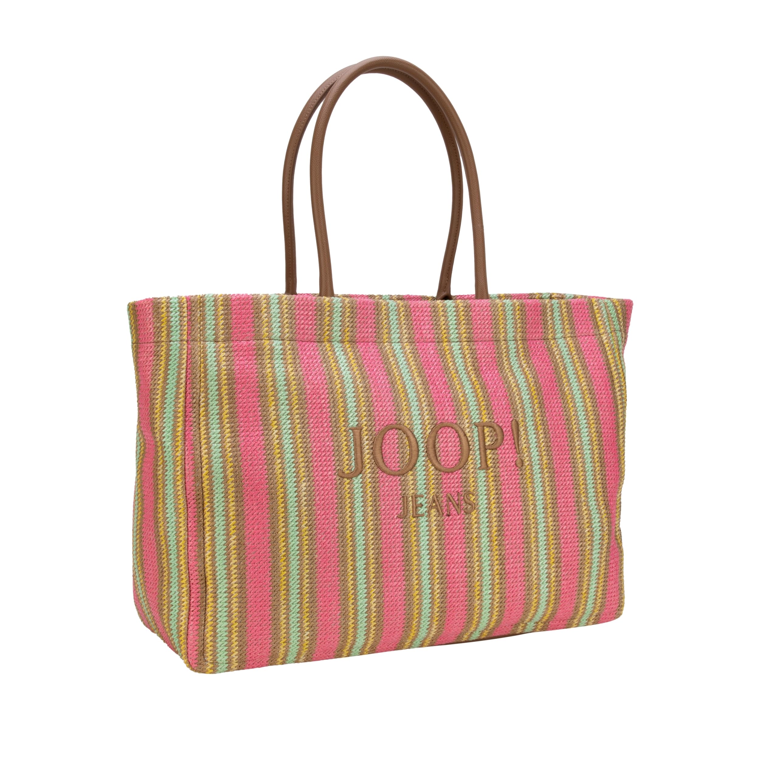Joop! JEANS lido minella shopper xlho