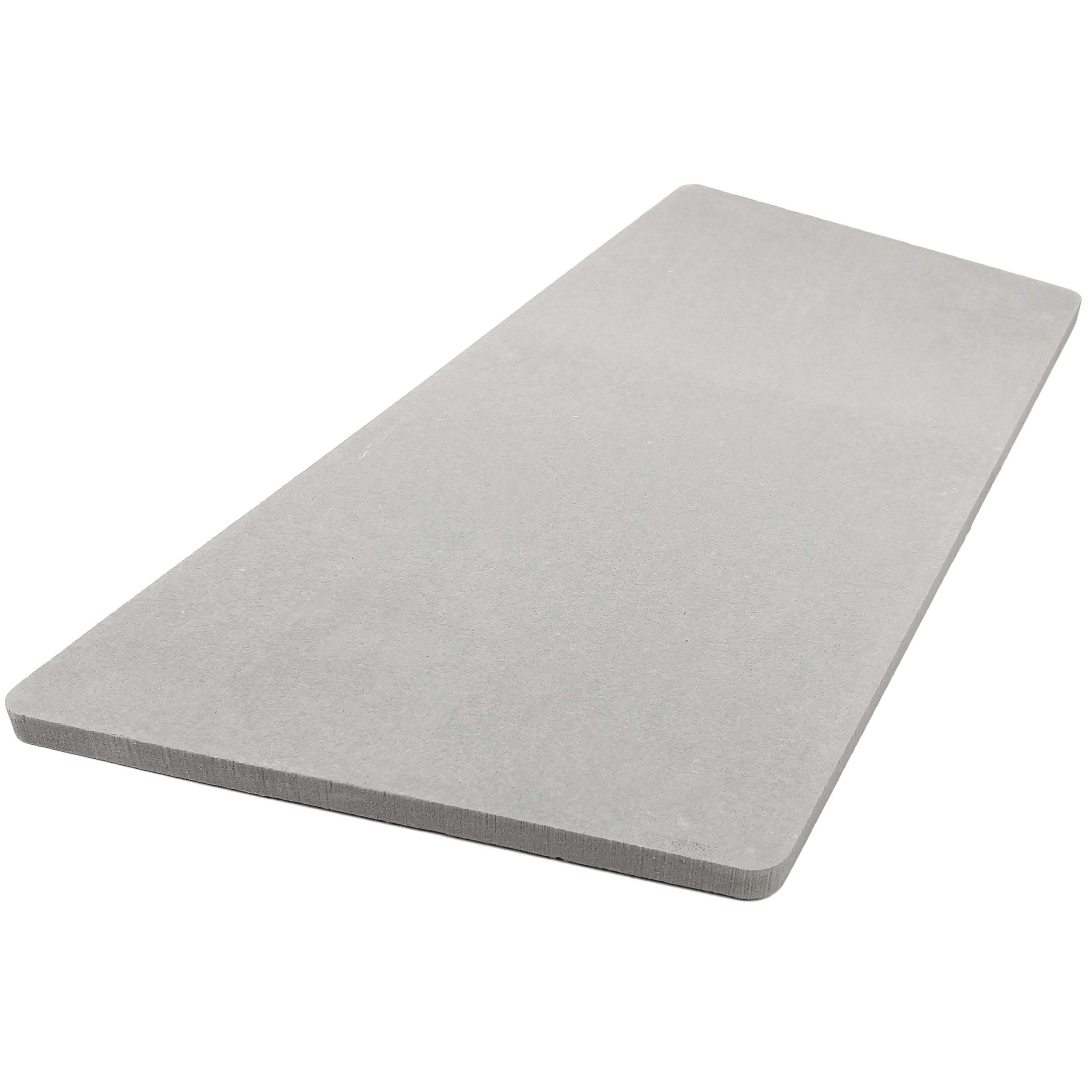 Kit Ventilador Hearthstone 94-57910 Para Estufa Clydesdale 8491 Y 8492: Más Calor, Menos Leña