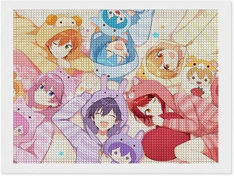 Amazon Co Jp ダイヤモンドアート絵画 Straw Berry Prince すとぷり 刺繍塗装キット ダイヤモンド 四角形 全面貼り付け 絵画手芸キット 装飾品応援グッズ ビーズ画 プレゼント12 X16 ホビー Amazon Co Jp ダイヤモンドアート絵画 Straw Berry Prince すとぷり 刺繍塗装キット ダイヤモンド 四角形 全面貼り付け 絵画手芸キット 装飾品応援グッズ ビーズ画 プレゼント12 X16 ホビー