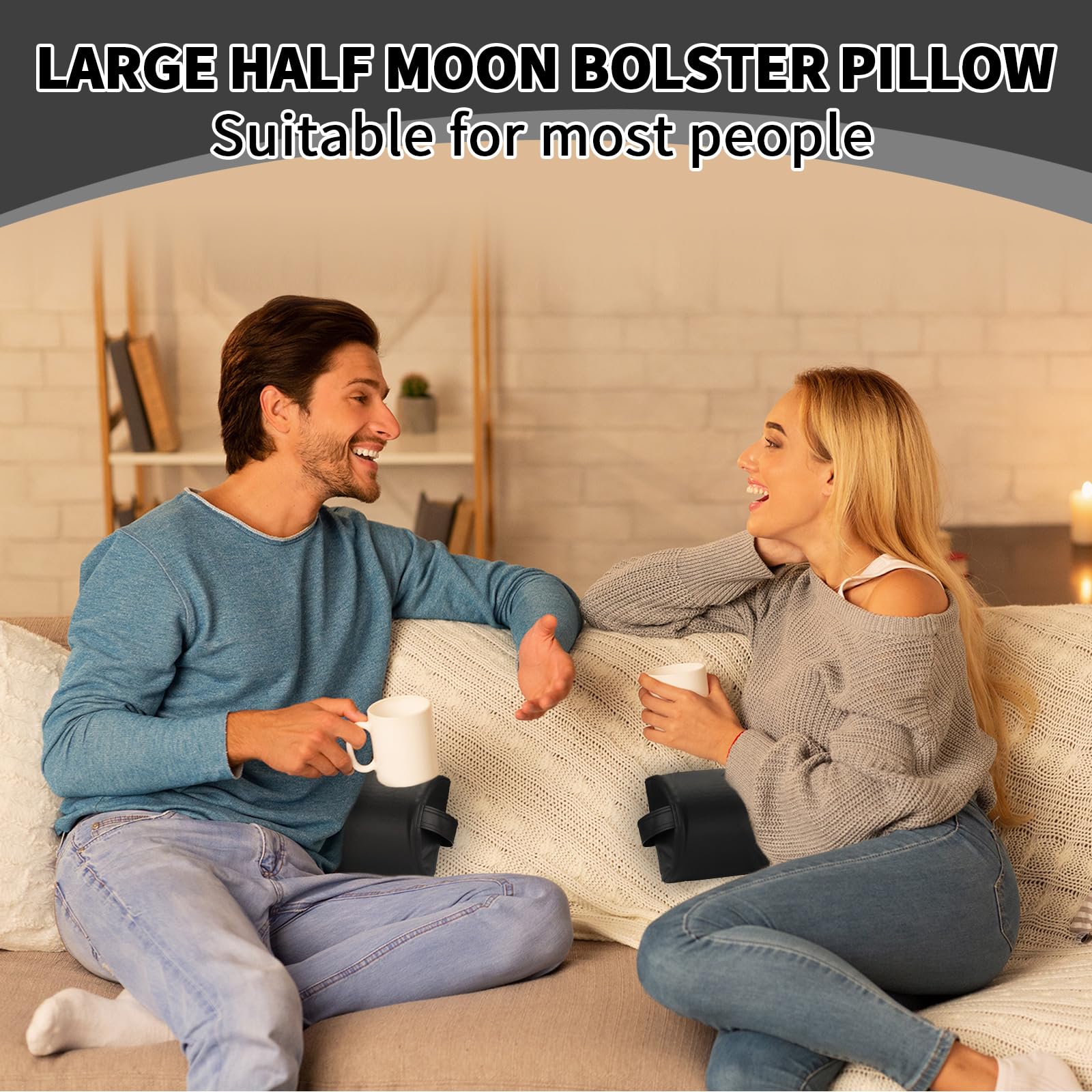 https://m.media-amazon.com/images/I/81+JpErmjwL.jpg
