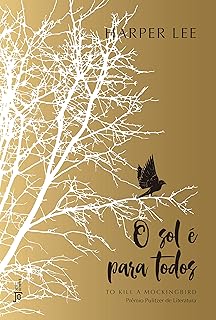 O sol é para todos