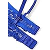 Product Photo 4