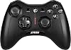 Force Gc20 V2