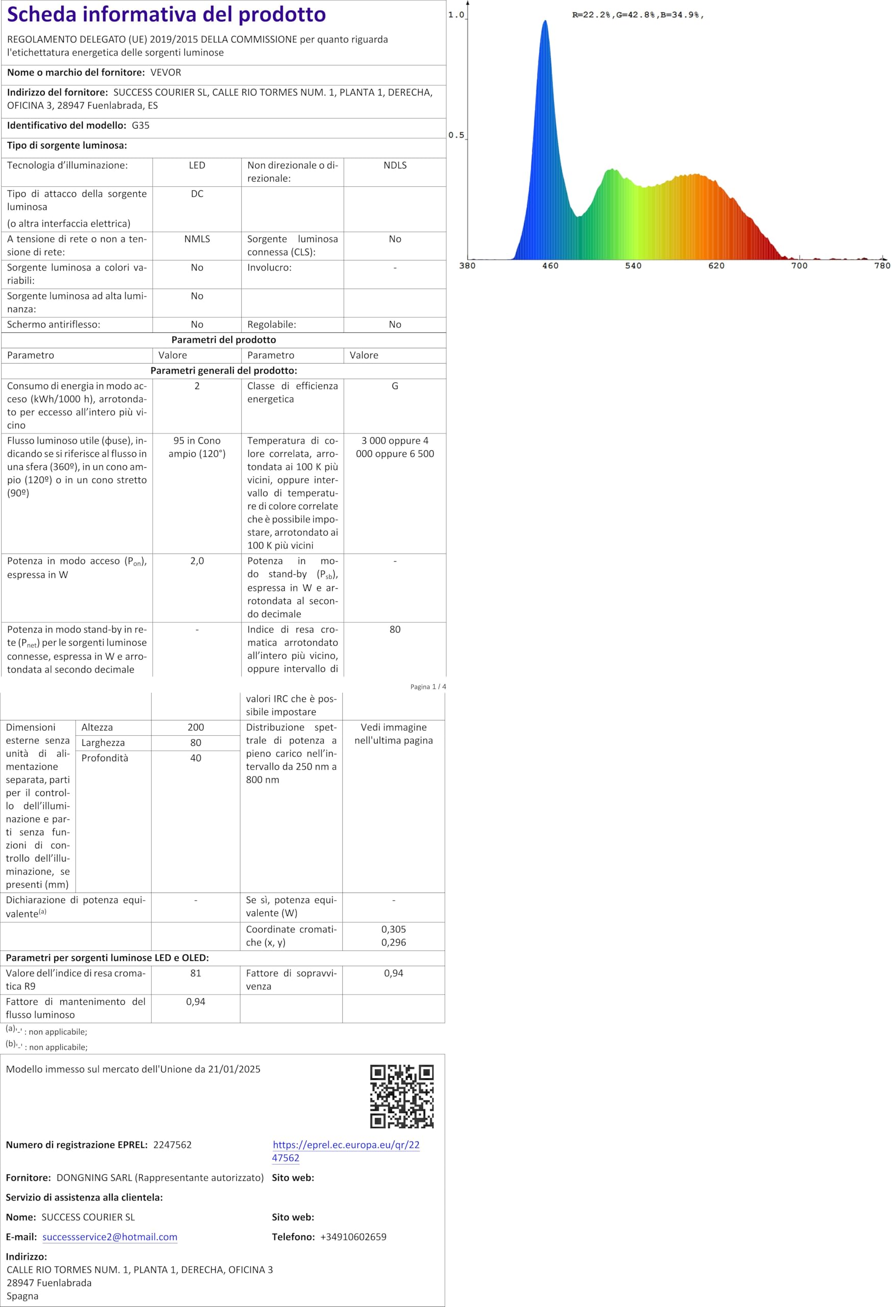 XSMYdpuk Specchio per Trucco Rotondo Grande Specchio per Trucco con Luci, Controllo Smart Touch, Specchio Rotondo Dimmerabile A 3 Colori, Rotazione A 360°, Specchio da Tavolo per Scrivania per Trucco