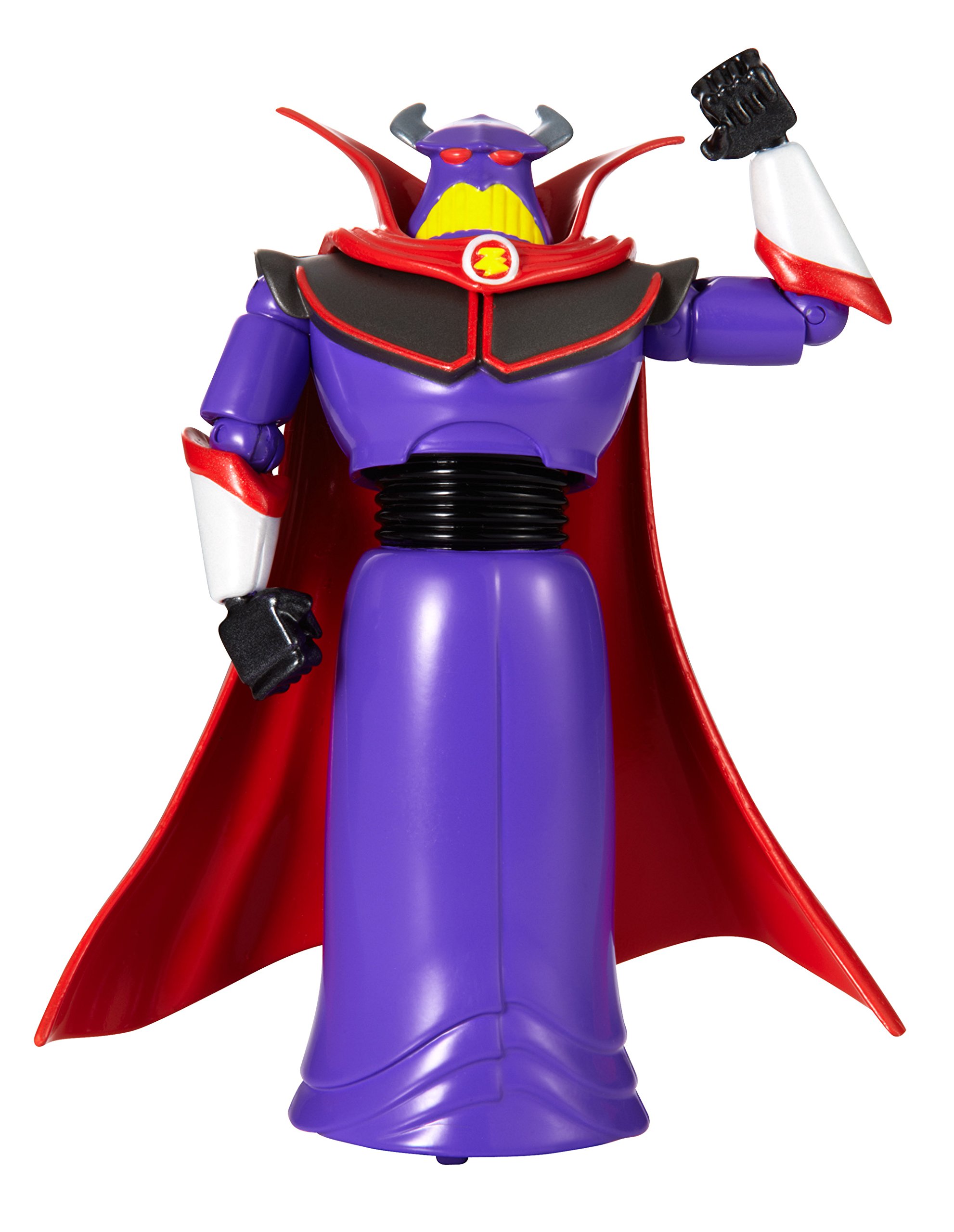 DisneyPixar Toy Story Zurg Figure 4 product thumbnail 2