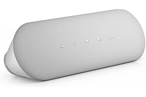 Dell SP3022 Laptop Soundbar: Enhance Your Audio Experience