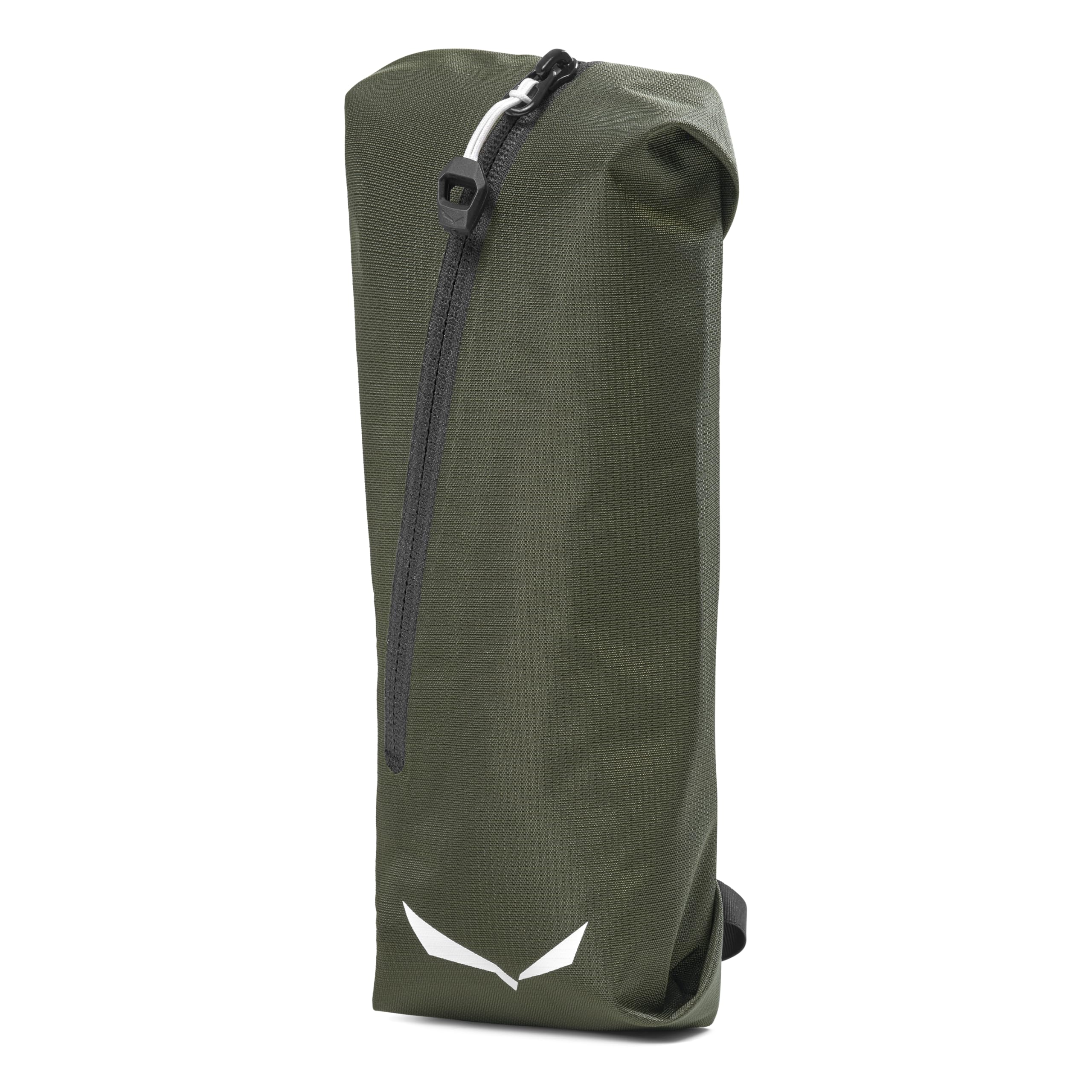 Salewa Unisex Vert Water Bottle Holder