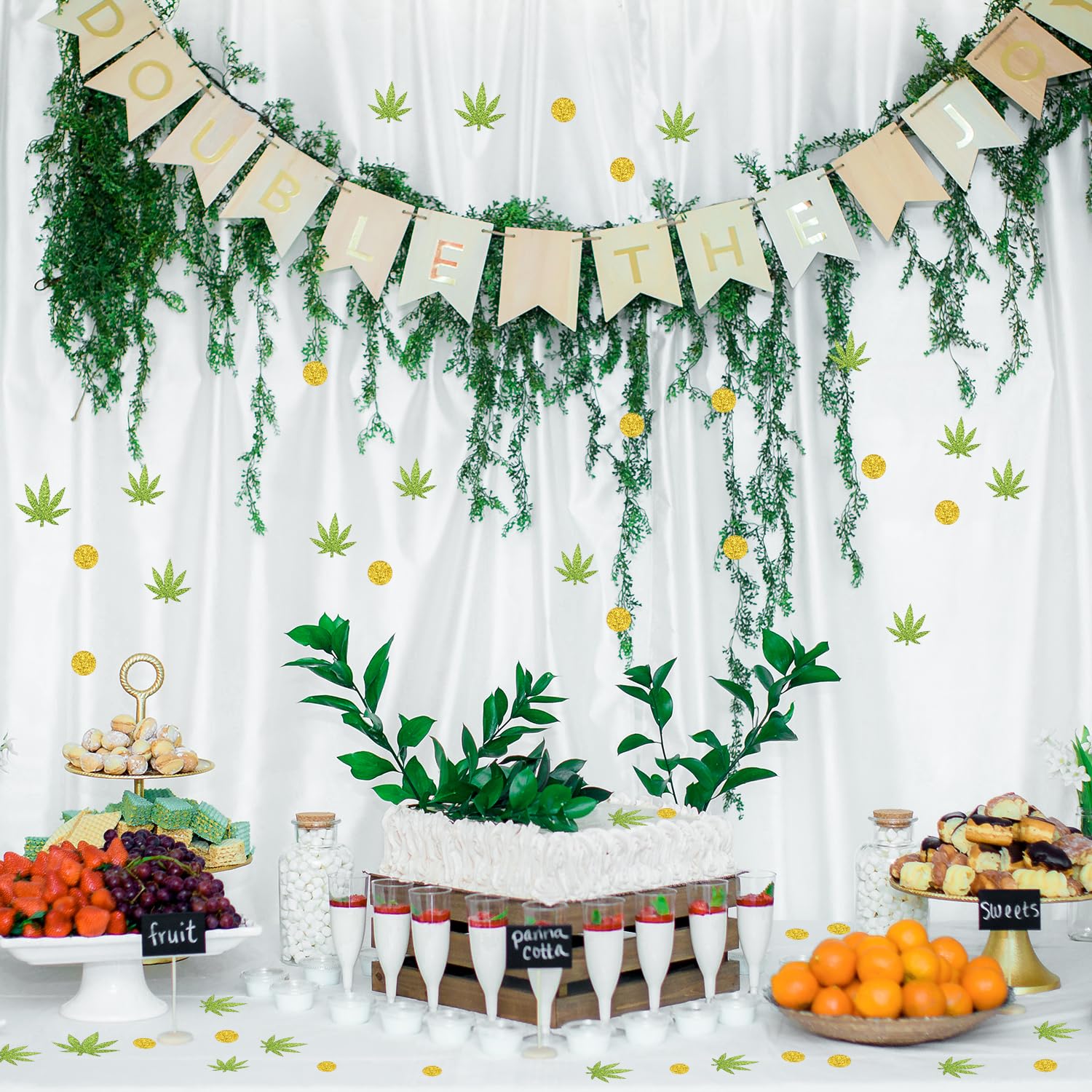 8-Quart Digital Air Fryer