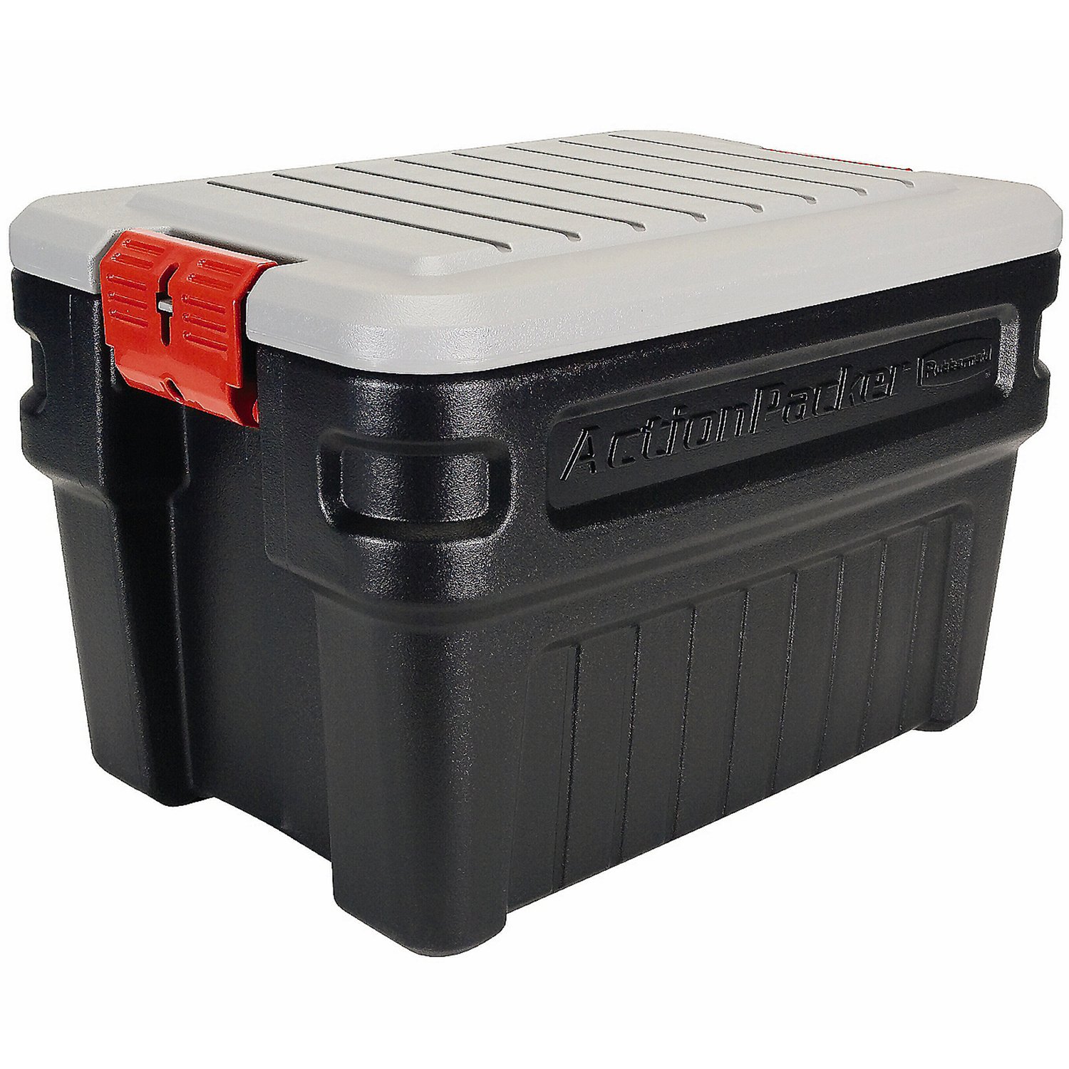 adjunta tapa contenedor, 3.2 Cu Ft