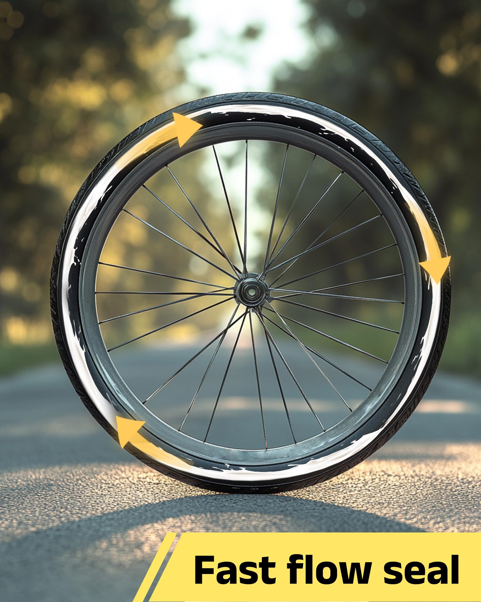 View 6