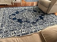 Review Image by Michele Michele