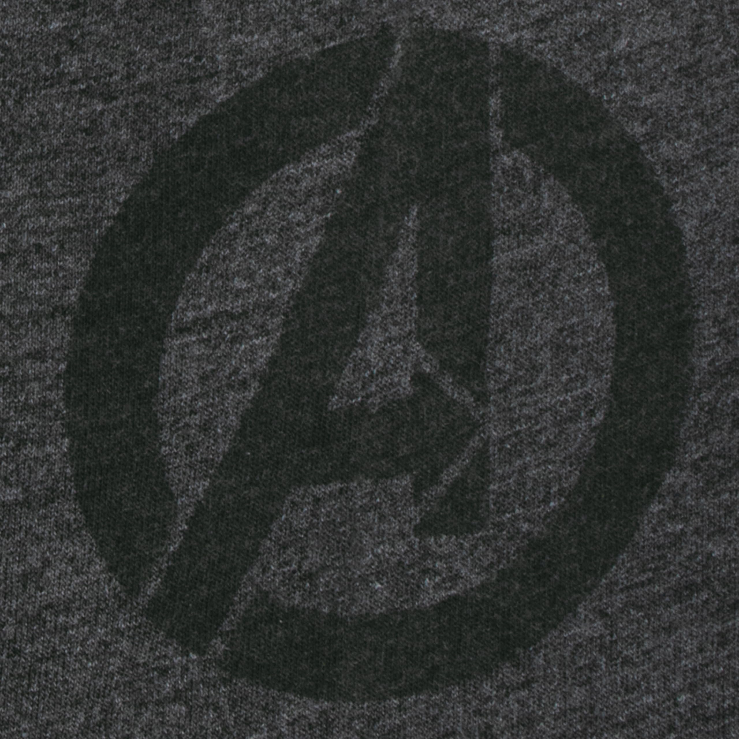 Marvel Avengers - Camiseta para niño - Vengadores