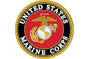 7.5 Inch Round Edible Cake Topper