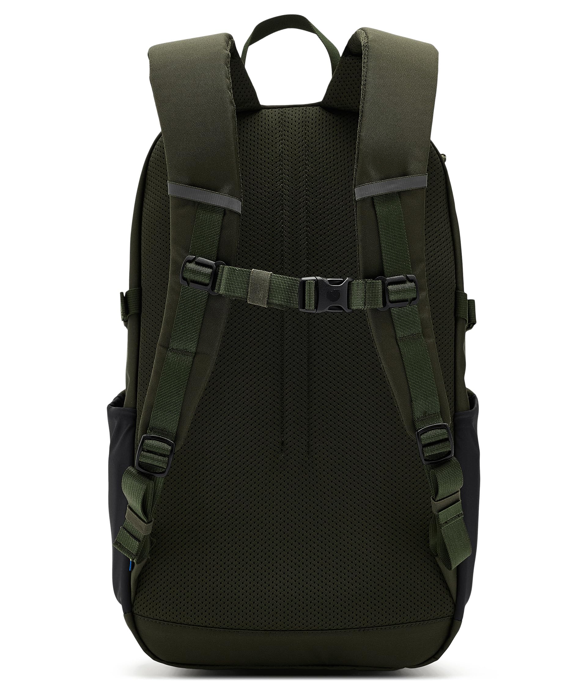 Fjällräven 24 Backpack Sports backpack Mixte (lot de 1)