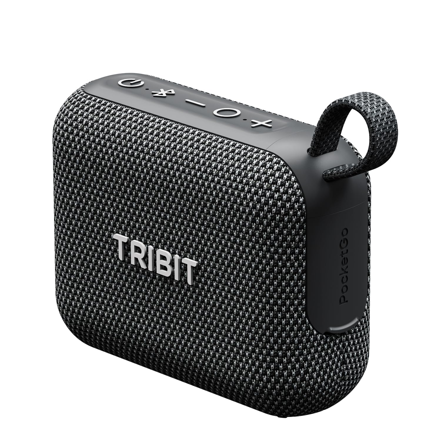 Tribit PocketGo