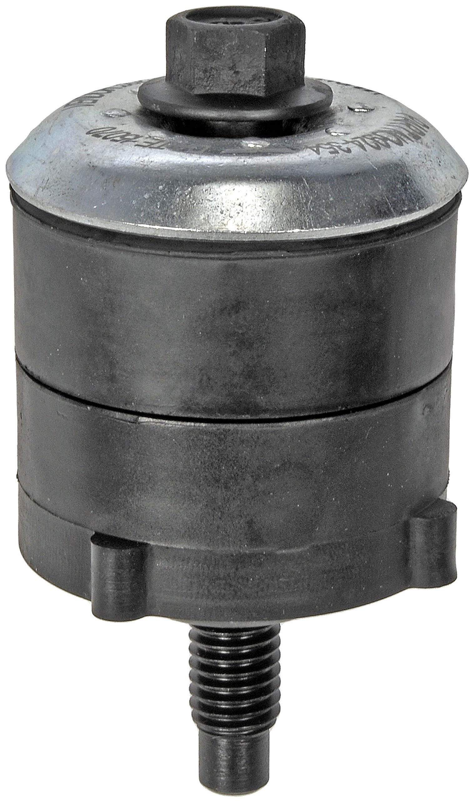 4PCS Body Cab Mount Bushing Kit For Jeep Wrangler TJ 1997-2004 - Polyurethane Replacement