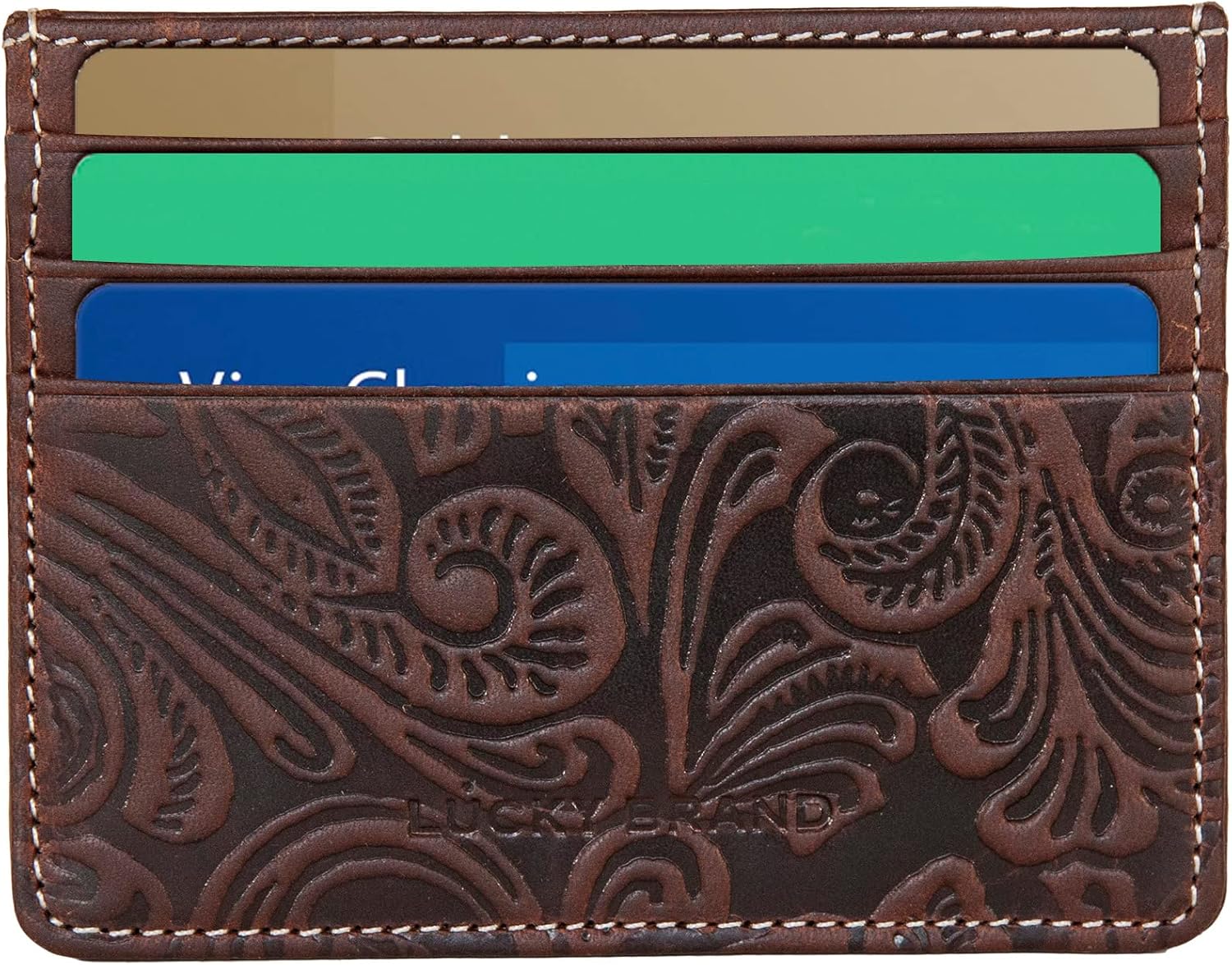 Lucky Brand Mens - Image 4