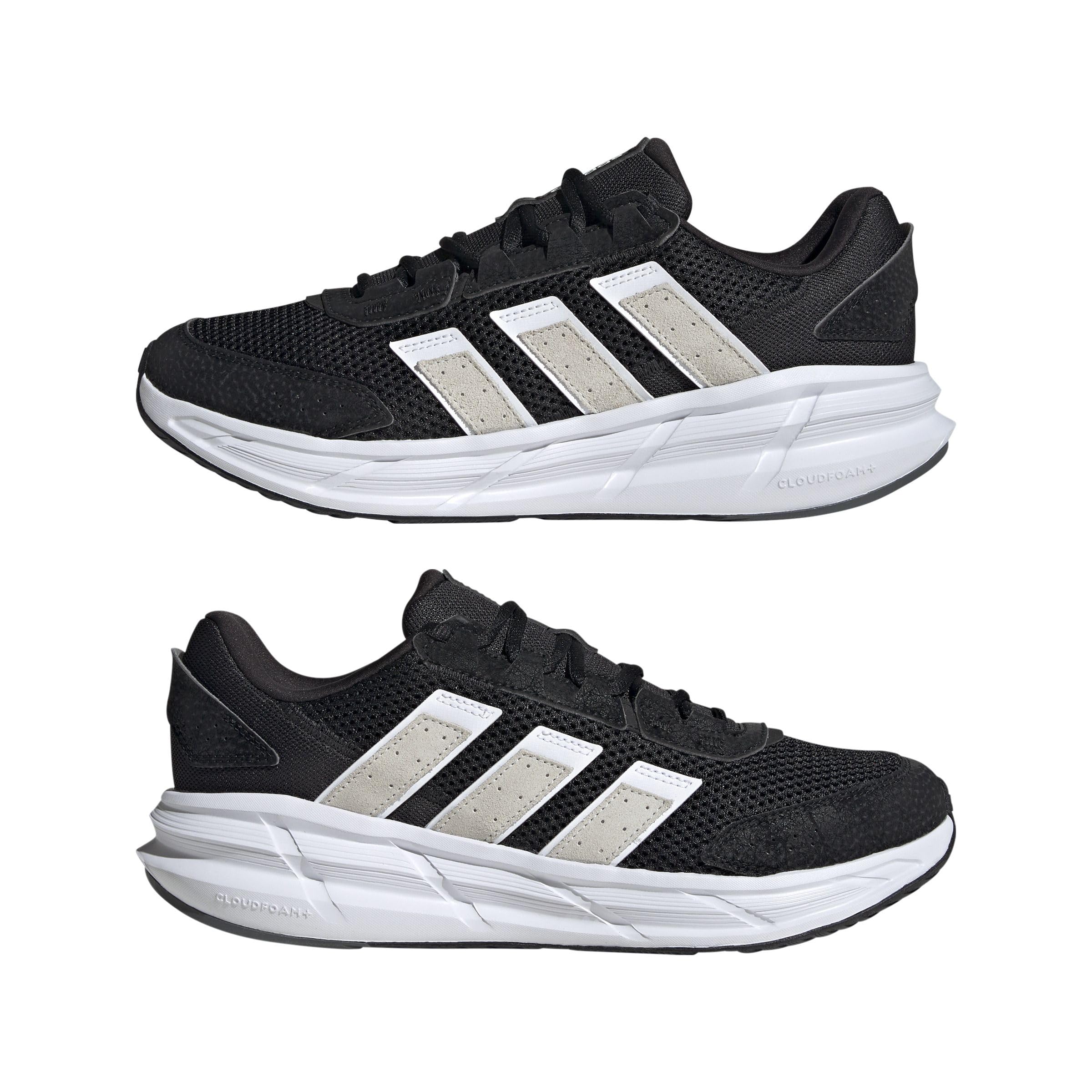 adidas Men's Zapatilla Astrastar