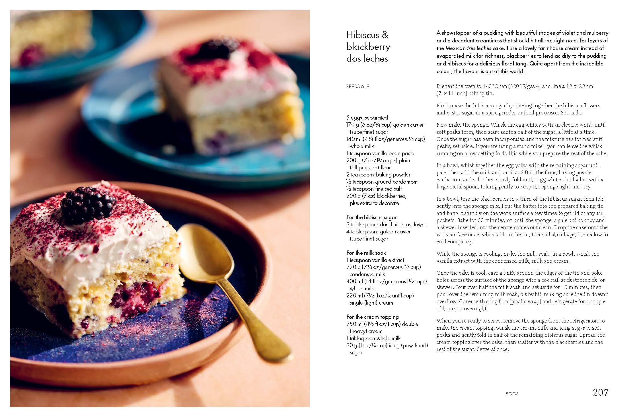 Mexican Table: 100 Recipes, 12 Everyday Ingredients from the Heart of Mexico