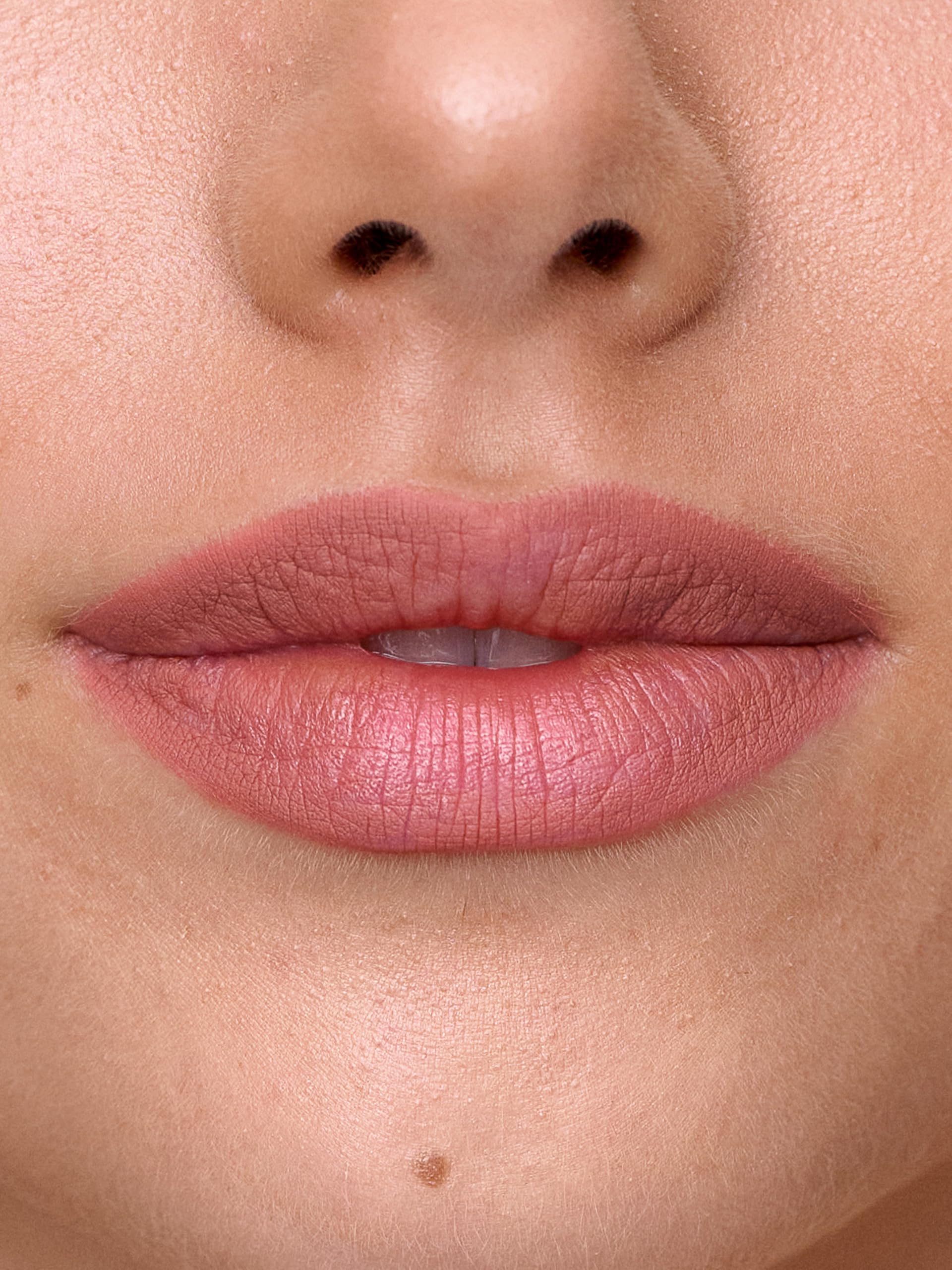 Lip Liner - Chloe, 1.2 g (Pack of 1) - Image 2