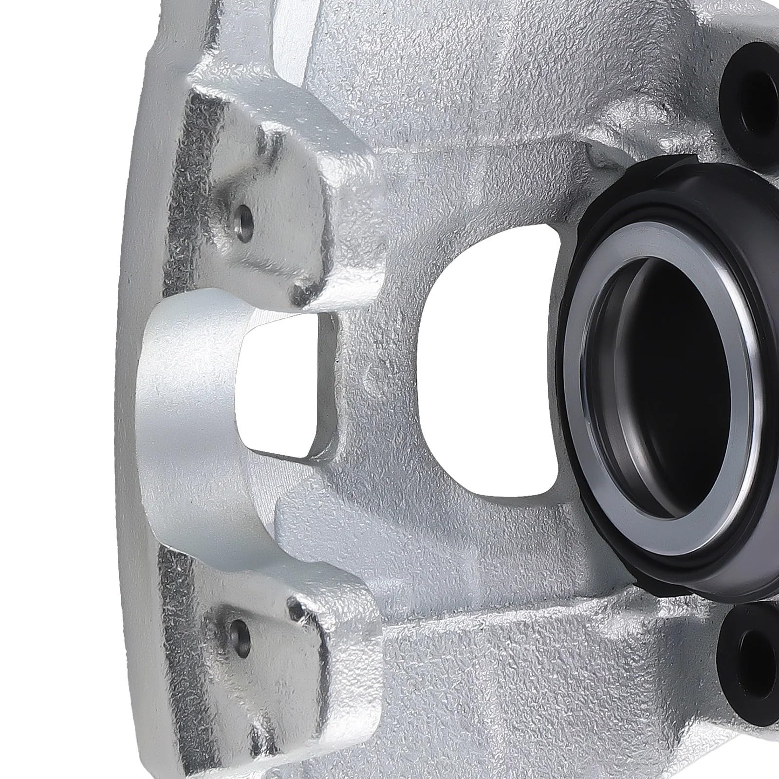 Retractor Pistones Para A4 Allroad Pistones Freno En Frenos Disco | B8 A5 8F7 8T3 8TA Pinzas de freno delantero izquierdo derecho 8K0615124F 8K0615124C BHX603