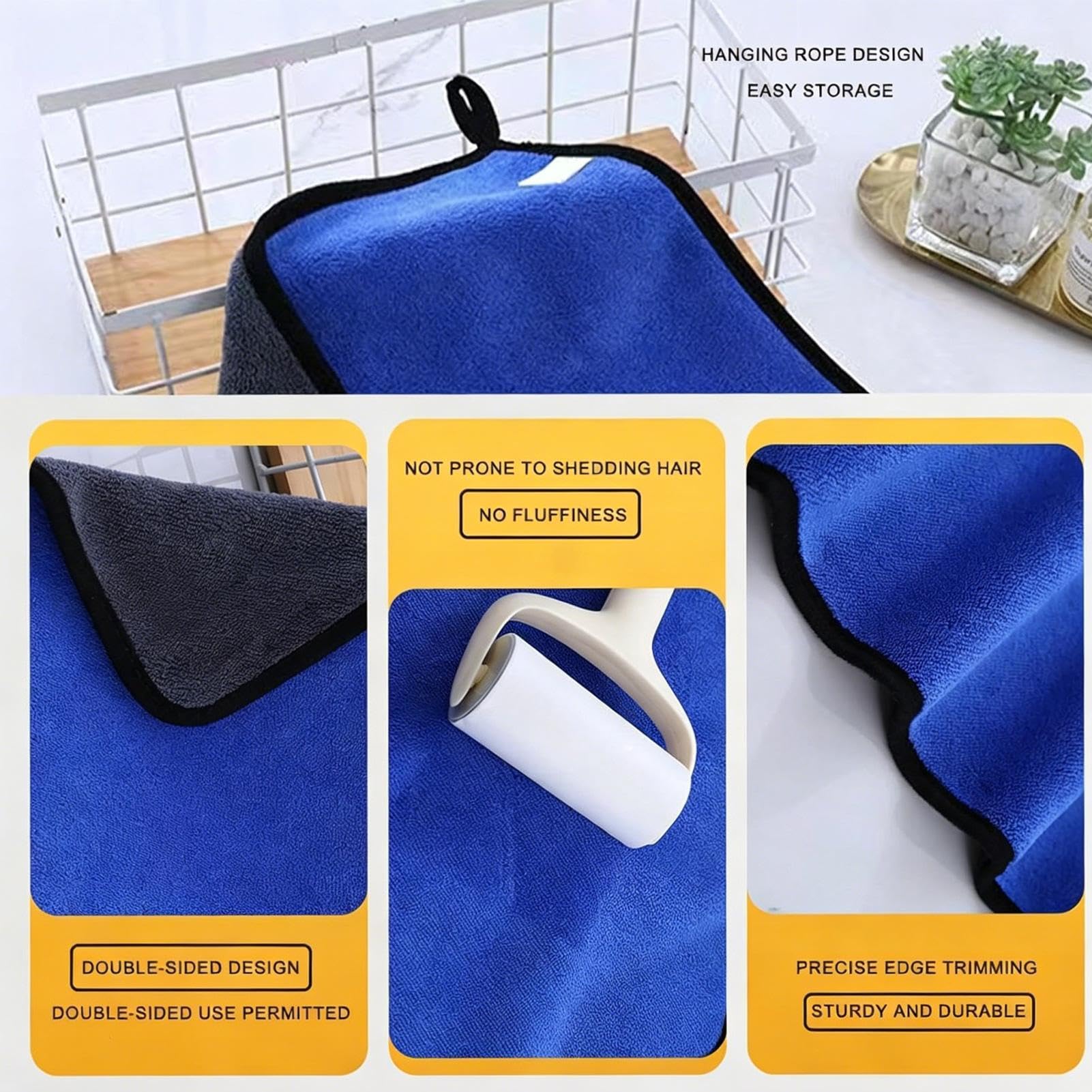 Huxibai Kit di riparazione di carte, strumento da 28 pezzi per classificare, appiattire e curare, kit lucidante per carte, per casa, sport, credito, carte fotografiche e portafoglio