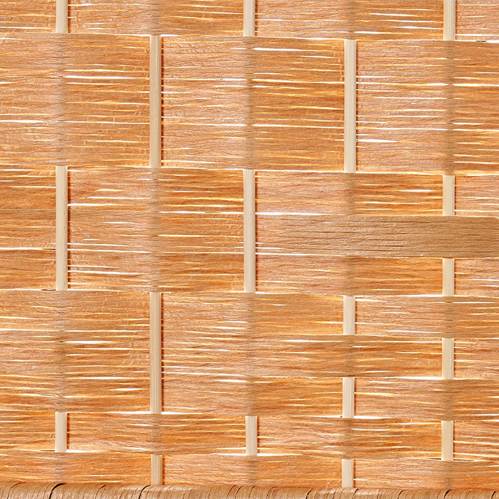 Amazon｜Fuyutu パーテーション 衝立て 3連/4連 部屋 仕切り 屏風  