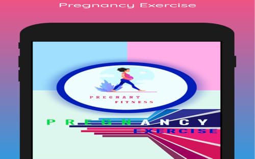Pregnancy Exercise Yoga