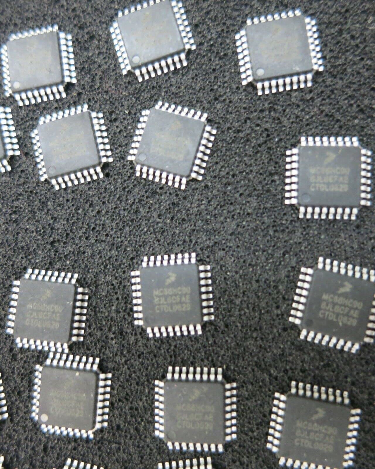 (5 PC) MC68HC908JL8CFAE Freescale *US Stock*