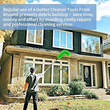 House Washing San Dimas, CA