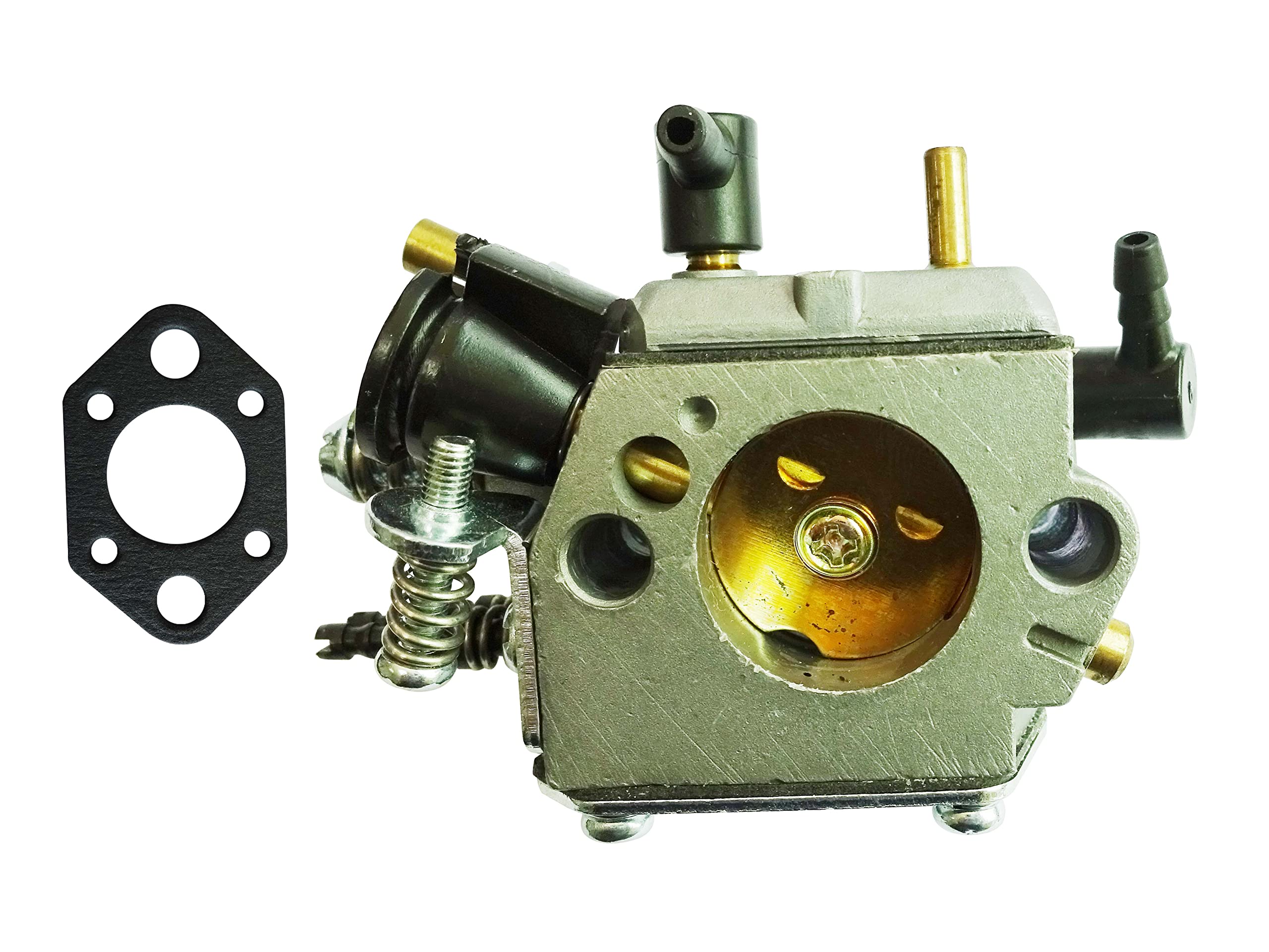 Carburetor Carb for Atlas Copco Cobra PN# 9234000682 Replaces Walbro HDA Carburetor