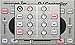 DJ Control