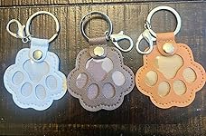 Review Image by Me Me