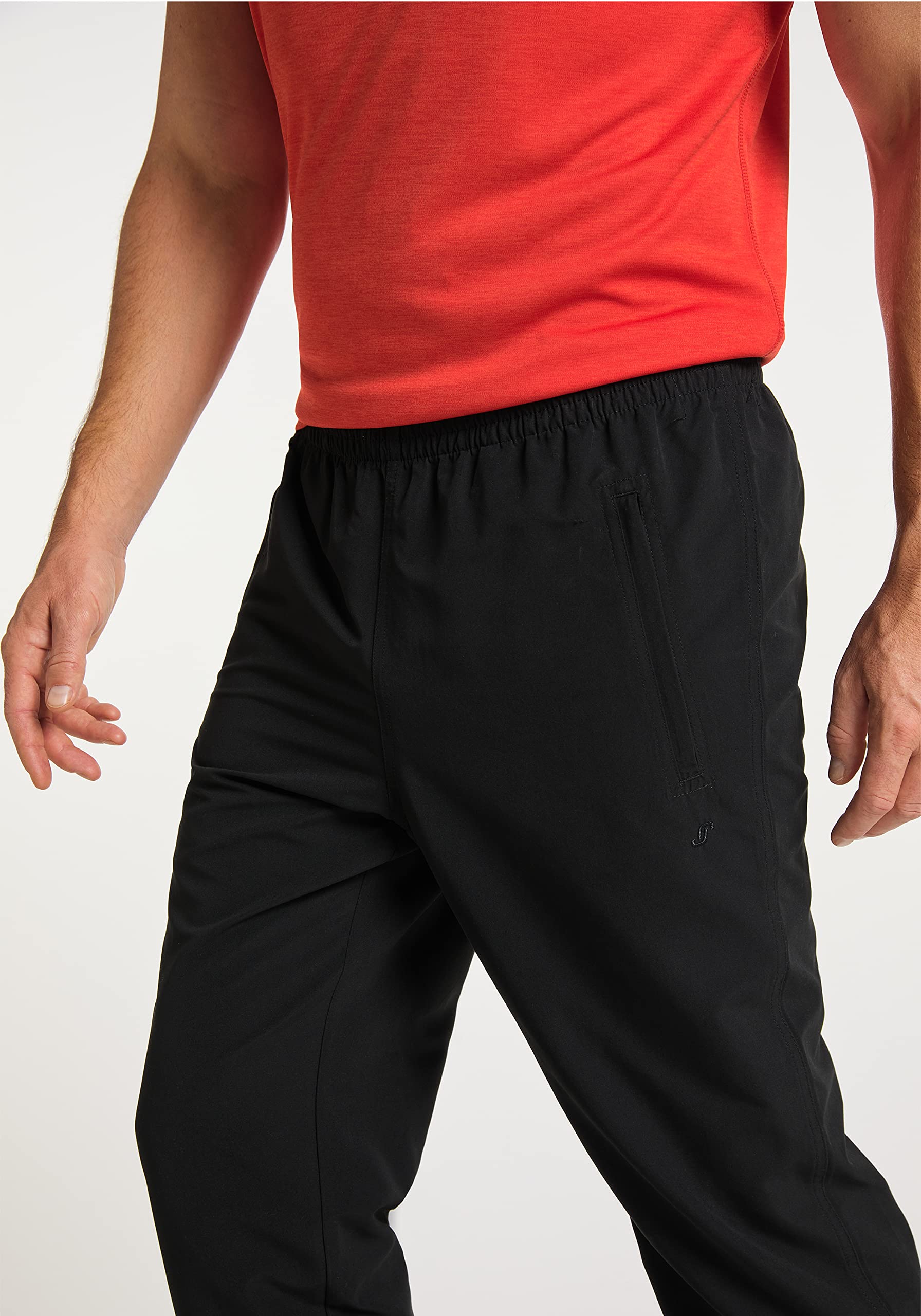 Joy Sportswear Herren-Trainingshose Marco in vielen Farben online entdecken (Langgröße)