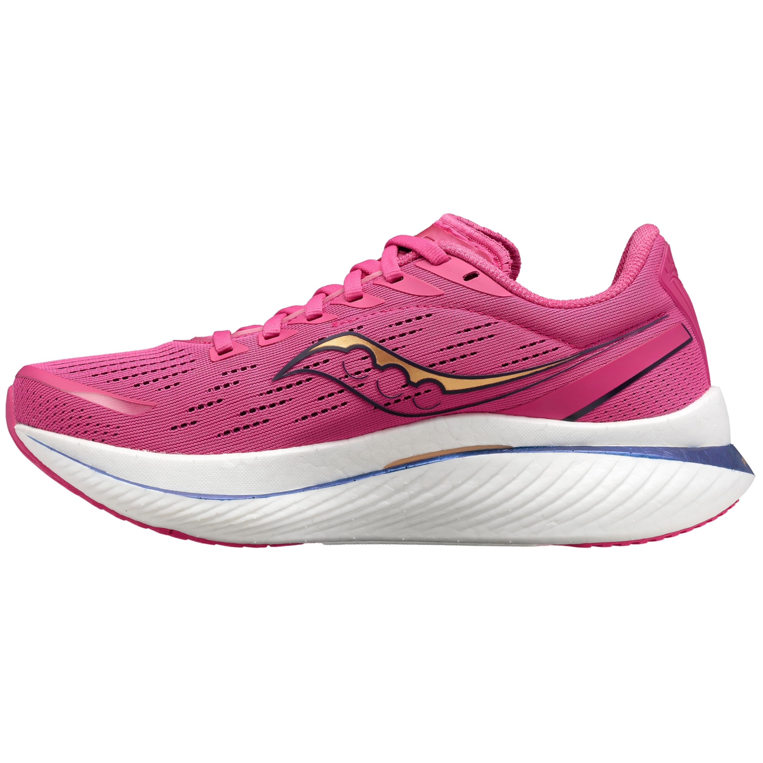 Womens Endorphin Speed 3