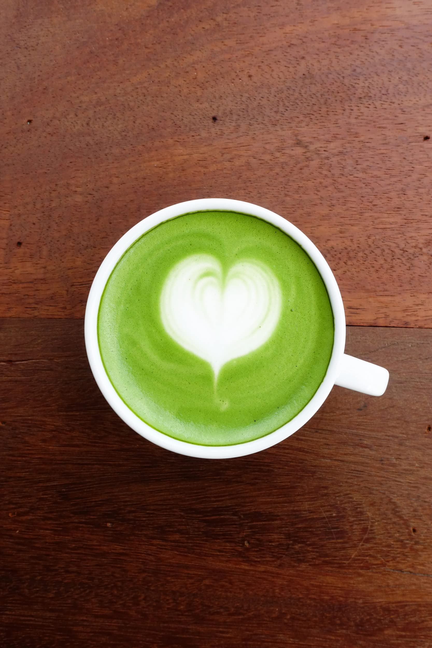 ARTEAO Organic Culinary Matcha - 8 8 oz 250 g - No sugar added - Made in Uji — view 3