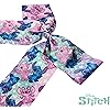 Product Photo 4