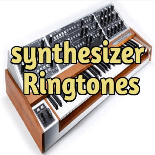 synthesizer RingtonesAmazon.co.jpAppstore for Android