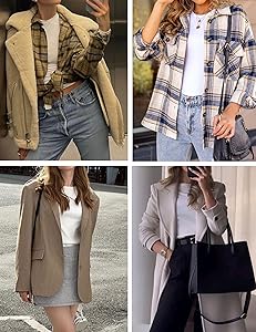 Ekouaer Women's Long Sleeve Shirts Tight Fitted Tops Crewneck Underscrubs Tee Lightweight Basic Thermal Undershirts