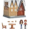 Product Photo 4