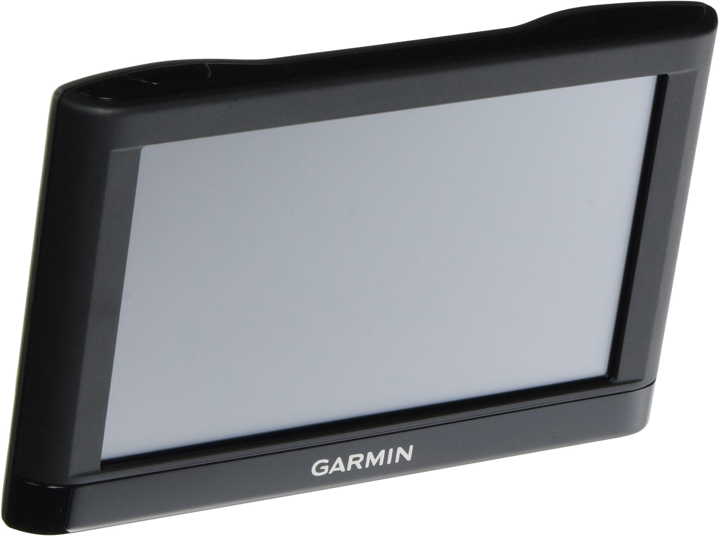 Garmin nüvi 55LMT GPS Navigators System with Spoken TurnBy