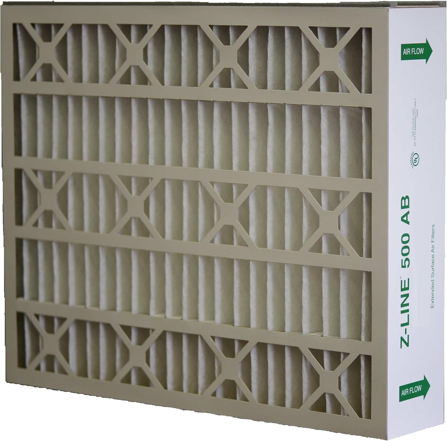 Glasfloss Industries ABP202552PK Z Line Series 500 Kazakhstan Ubuy